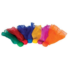 Load image into Gallery viewer, Bean Bag Scarf Set