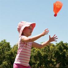 Load image into Gallery viewer, Bean Bag Scarf Set