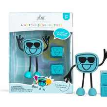 Load image into Gallery viewer, Glo Pals Pack.