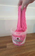 Load image into Gallery viewer, Sensory Cotton Sand 700g Tub.