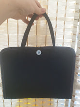 Load image into Gallery viewer, Folding Activity Board.