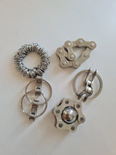 Load image into Gallery viewer, The Fidget Kit - One Of Kaikos Best Sellers.
