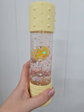 Load image into Gallery viewer, Jelly Stone Calm down bottle.