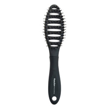 Load image into Gallery viewer, Happy Hair Brush Travel.