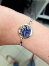 Load image into Gallery viewer, Aromatherapy Bracelet