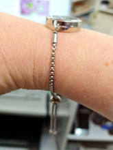 Load image into Gallery viewer, Aromatherapy Bracelet