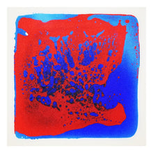 Load image into Gallery viewer, Liquid Tiles.