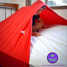 Load image into Gallery viewer, Body Socks Lycra Bed Sock.