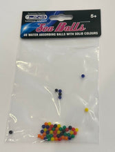 Load image into Gallery viewer, Jinx Luminous Jellyfish Lamp.