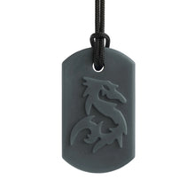 Load image into Gallery viewer, Ark Dragon Bite.