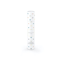 Load image into Gallery viewer, Pick Up Sticks