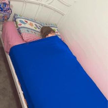 Load image into Gallery viewer, Body Socks Lycra Bed Sock.