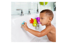 Load image into Gallery viewer, Boon Cogs.