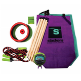 Load image into Gallery viewer, Slackers - Obstacle Course.