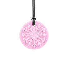 Load image into Gallery viewer, Ark Blizzard Bite.