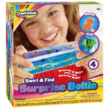 Load image into Gallery viewer, Suprise Bottle.