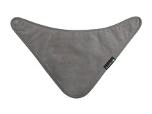 Load image into Gallery viewer, Mum 2 Mum Plus Youth Disability Bib Ages 5-15 Years - 14 Colours