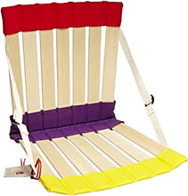 Load image into Gallery viewer, Howda Hug Chair. ** New**