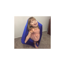 Load image into Gallery viewer, Lycra Resistance Bands.