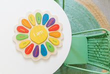 Load image into Gallery viewer, I Am Me.