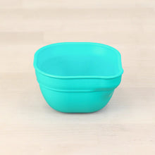 Load image into Gallery viewer, Replay pour and dip bowl