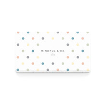 Load image into Gallery viewer, Affirmation Colouring Pencils.