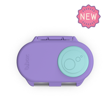 Load image into Gallery viewer, Bbox Snack Box.