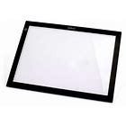 Load image into Gallery viewer, Miniland Light Pad A3.