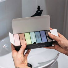 Load image into Gallery viewer, Shower Steamers Relax