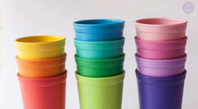 Load image into Gallery viewer, Replay Tumbler cup.