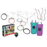 Load image into Gallery viewer, Slackers - Obstacle Course.