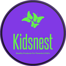 Load image into Gallery viewer, 75