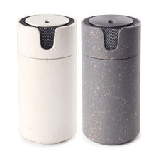 Load image into Gallery viewer, Aroma-recharge Cordless Diffuser