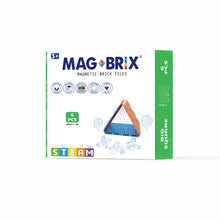 Load image into Gallery viewer, Magbrix- Big Square.