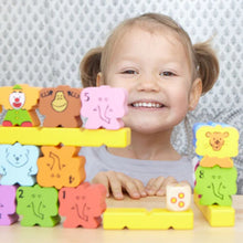 Load image into Gallery viewer, Zimbbos.