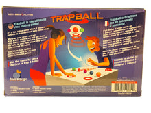 Load image into Gallery viewer, Trapball Game.