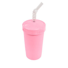 Load image into Gallery viewer, Straw Cup.
