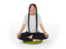 Load image into Gallery viewer, BumCush