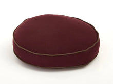 Load image into Gallery viewer, BumCush