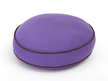 Load image into Gallery viewer, BumCush