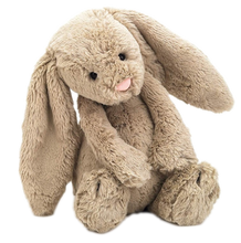 Load image into Gallery viewer, Weighted Rabbit.