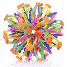 Load image into Gallery viewer, Expandable Breathing Ball