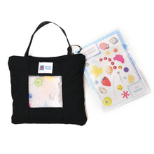 Load image into Gallery viewer, Exploratory Bags.