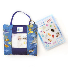 Load image into Gallery viewer, Exploratory Bags.