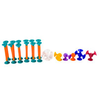 Load image into Gallery viewer, Squigz Toobz.