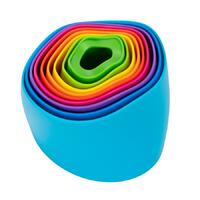 Load image into Gallery viewer, Spiroku Stacker.