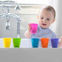 Load image into Gallery viewer, Suction Kupz