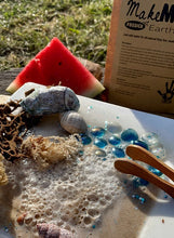 Load image into Gallery viewer, Fossick Earthfizz.