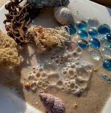 Load image into Gallery viewer, Fossick Earthfizz.