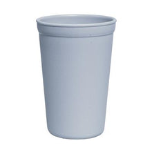 Load image into Gallery viewer, Replay Tumbler cup.